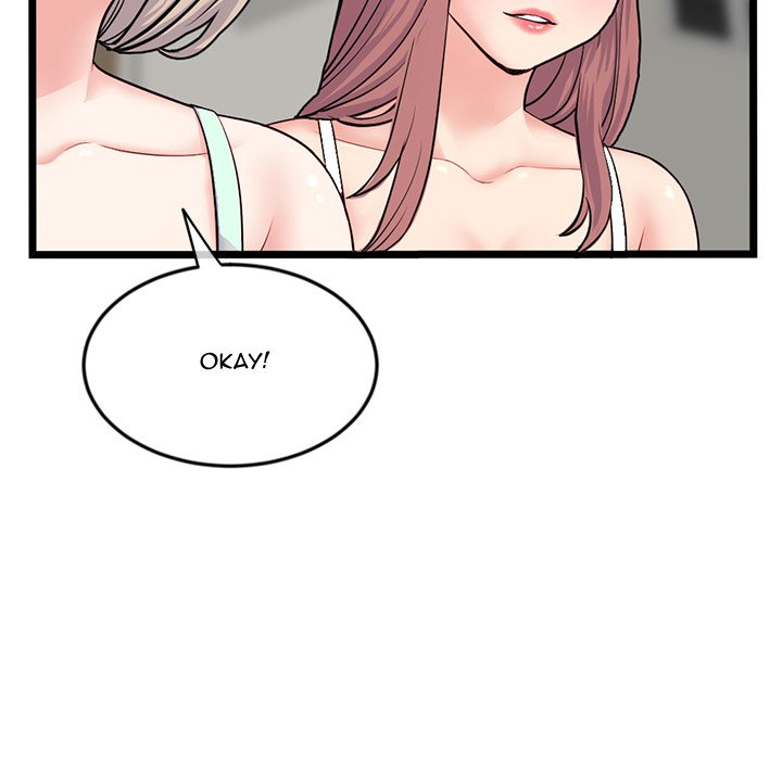 Midnight PC Cafe Chapter 54 - Manhwa18.com