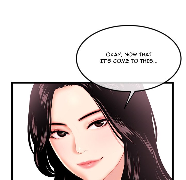 Midnight PC Cafe Chapter 54 - Manhwa18.com