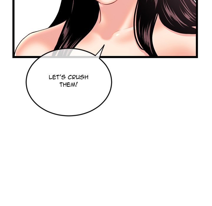 Midnight PC Cafe Chapter 54 - Manhwa18.com