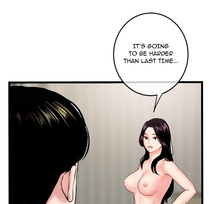 Midnight PC Cafe Chapter 54 - Manhwa18.com
