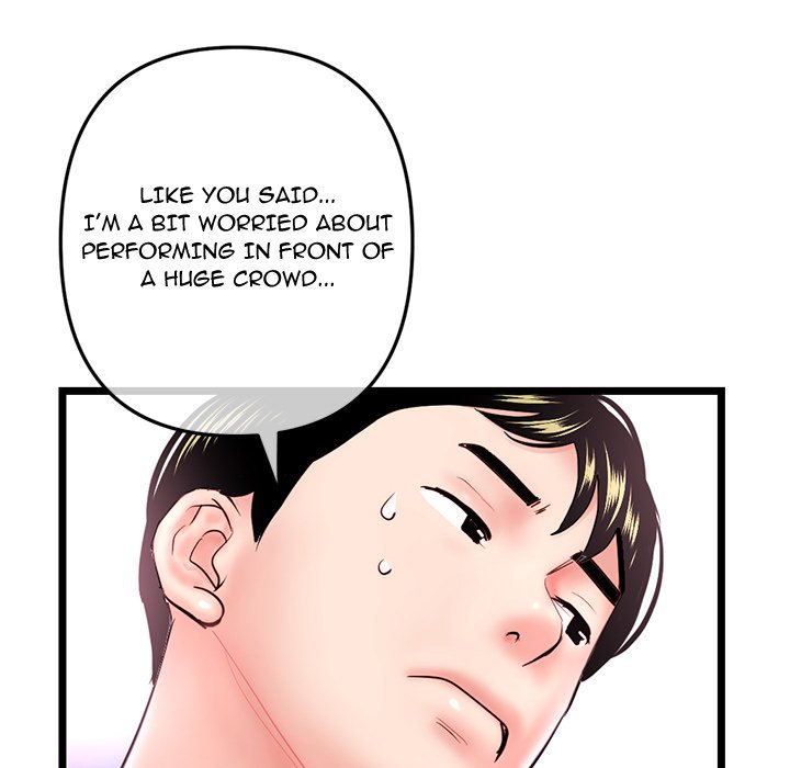 Midnight PC Cafe Chapter 54 - Manhwa18.com