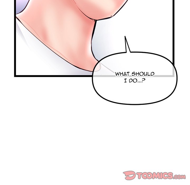 Midnight PC Cafe Chapter 54 - Manhwa18.com