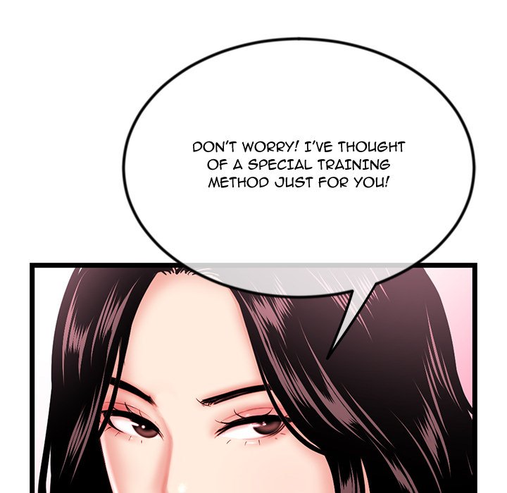 Midnight PC Cafe Chapter 54 - Manhwa18.com