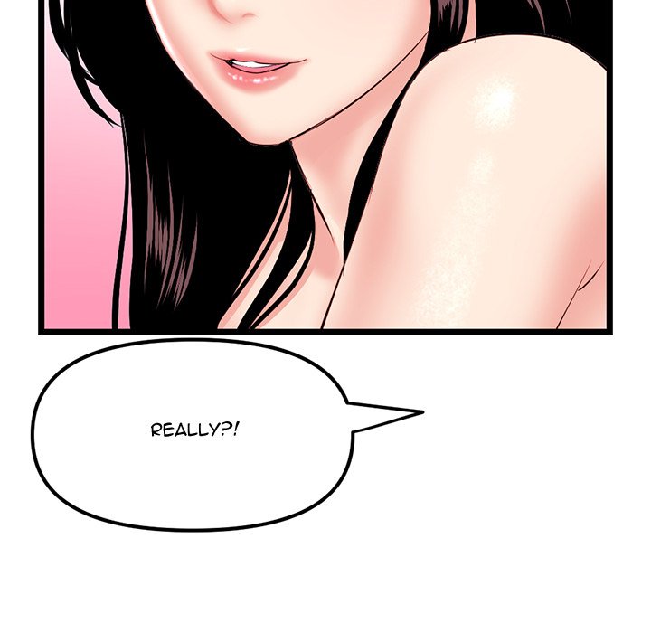 Midnight PC Cafe Chapter 54 - Manhwa18.com