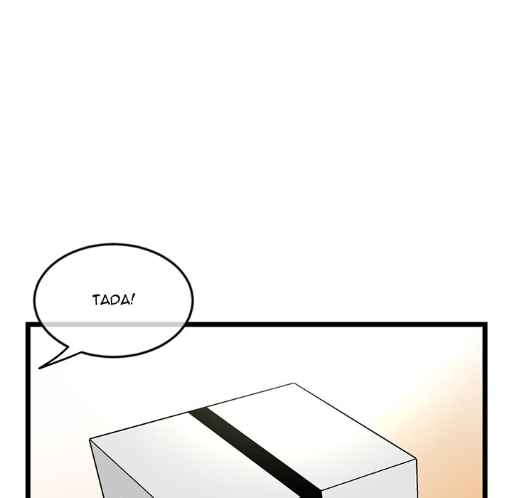 Midnight PC Cafe Chapter 54 - Manhwa18.com
