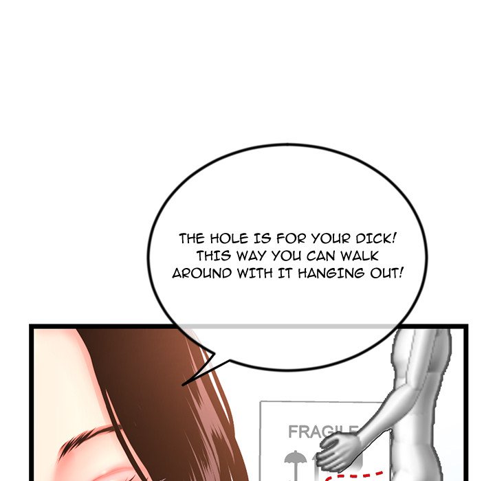 Midnight PC Cafe Chapter 54 - Manhwa18.com