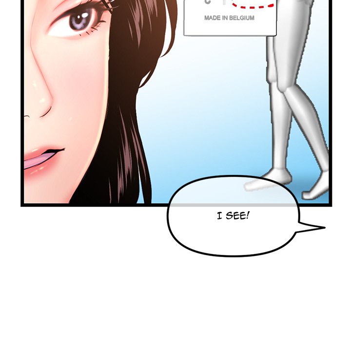 Midnight PC Cafe Chapter 54 - Manhwa18.com