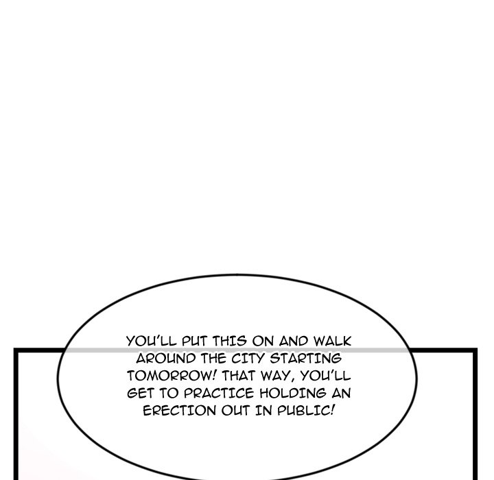 Midnight PC Cafe Chapter 54 - Manhwa18.com