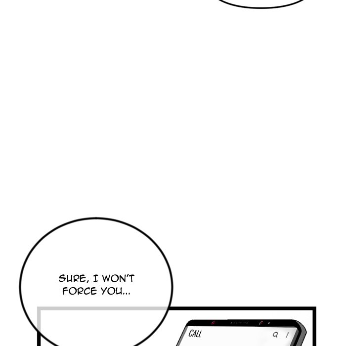 Midnight PC Cafe Chapter 54 - Manhwa18.com