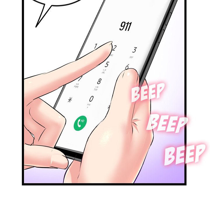 Midnight PC Cafe Chapter 54 - Manhwa18.com