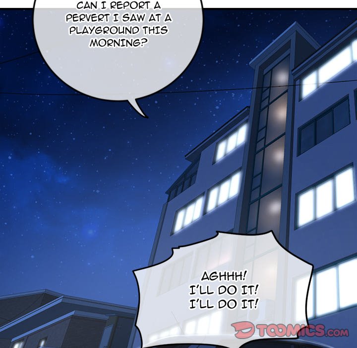 Midnight PC Cafe Chapter 54 - Manhwa18.com