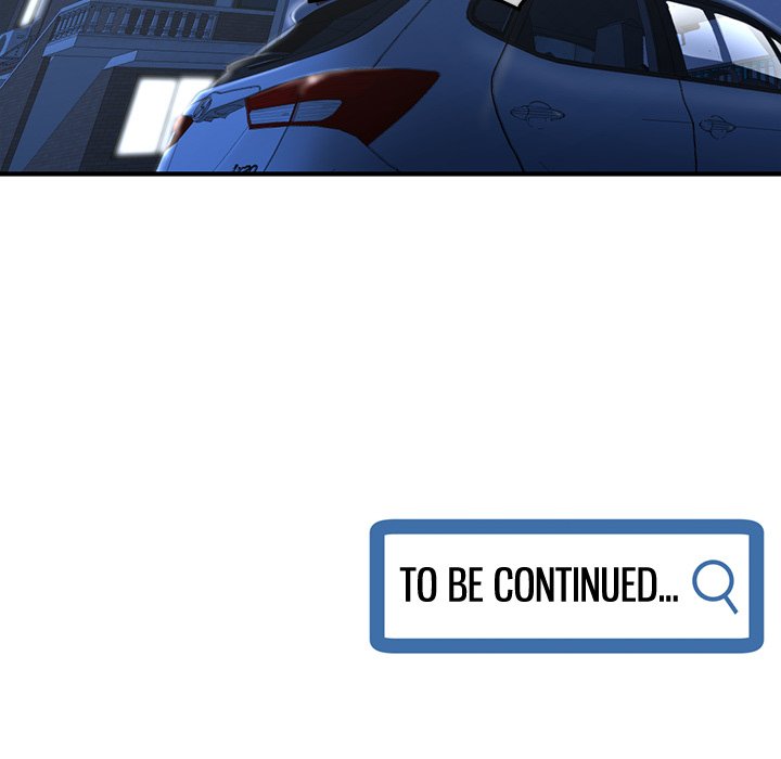 Midnight PC Cafe Chapter 54 - Manhwa18.com