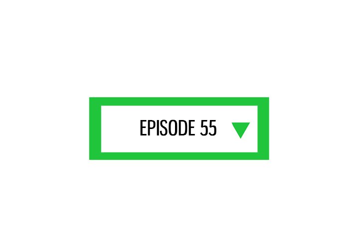 Midnight PC Cafe Chapter 55 - Manhwa18.com