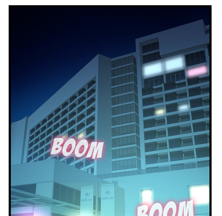 Midnight PC Cafe Chapter 55 - Manhwa18.com
