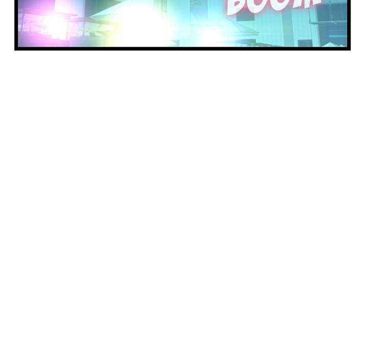Midnight PC Cafe Chapter 55 - Manhwa18.com
