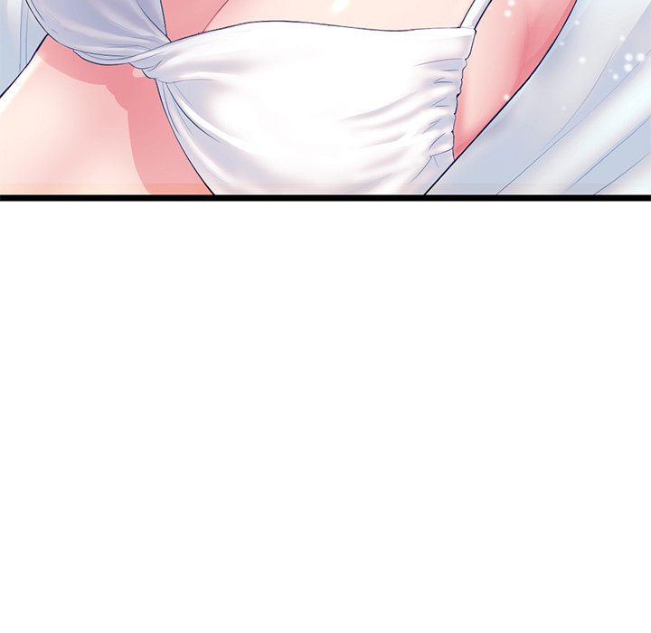 Midnight PC Cafe Chapter 55 - Manhwa18.com