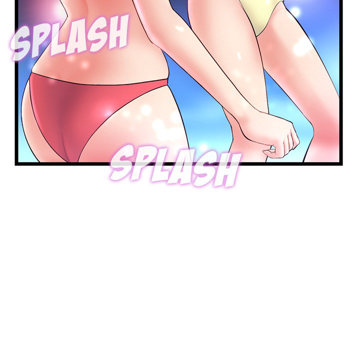 Midnight PC Cafe Chapter 55 - Manhwa18.com