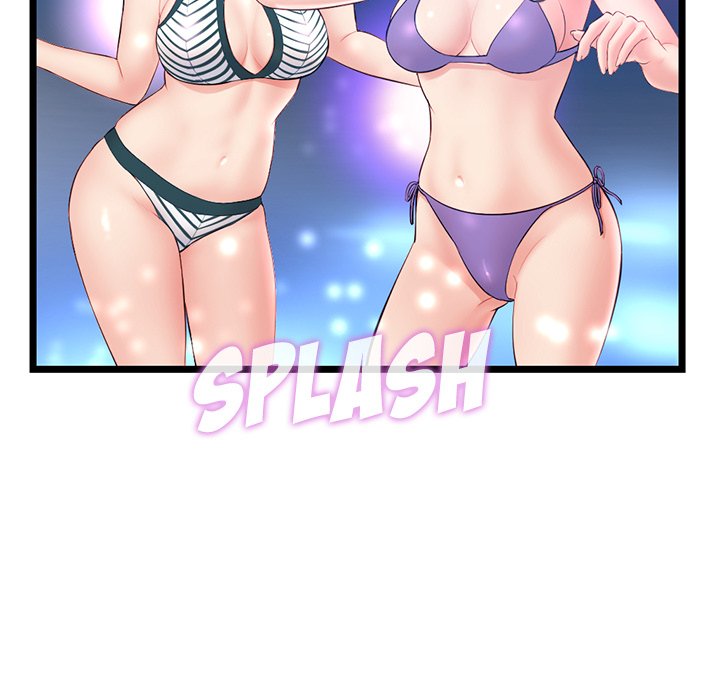Midnight PC Cafe Chapter 55 - Manhwa18.com