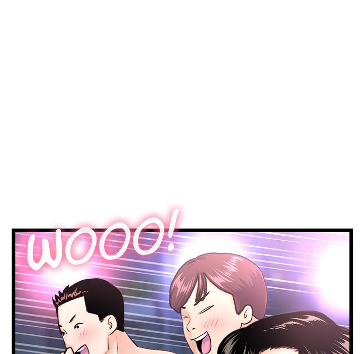 Midnight PC Cafe Chapter 55 - Manhwa18.com