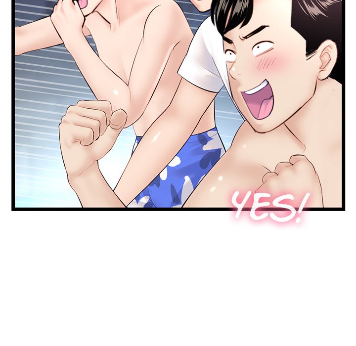 Midnight PC Cafe Chapter 55 - Manhwa18.com