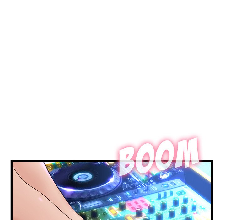 Midnight PC Cafe Chapter 55 - Manhwa18.com