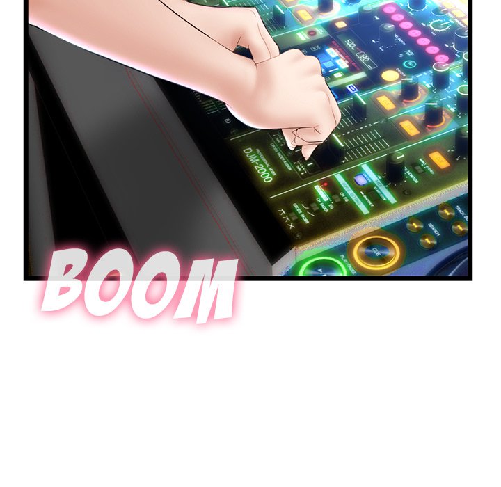 Midnight PC Cafe Chapter 55 - Manhwa18.com