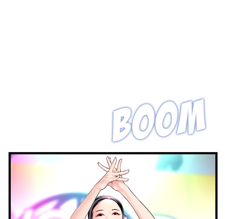 Midnight PC Cafe Chapter 55 - Manhwa18.com