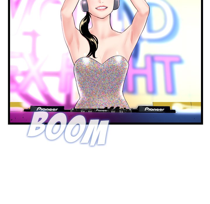 Midnight PC Cafe Chapter 55 - Manhwa18.com
