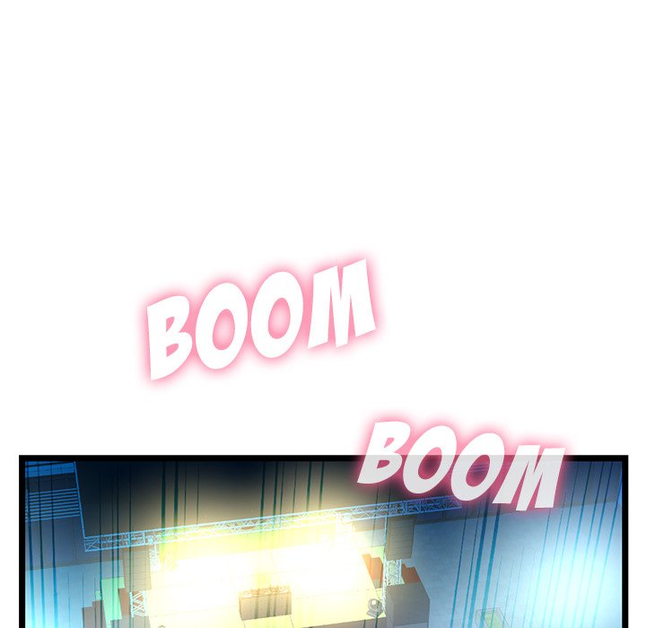 Midnight PC Cafe Chapter 55 - Manhwa18.com