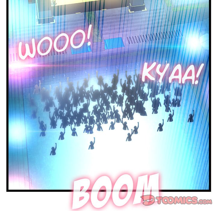 Midnight PC Cafe Chapter 55 - Manhwa18.com