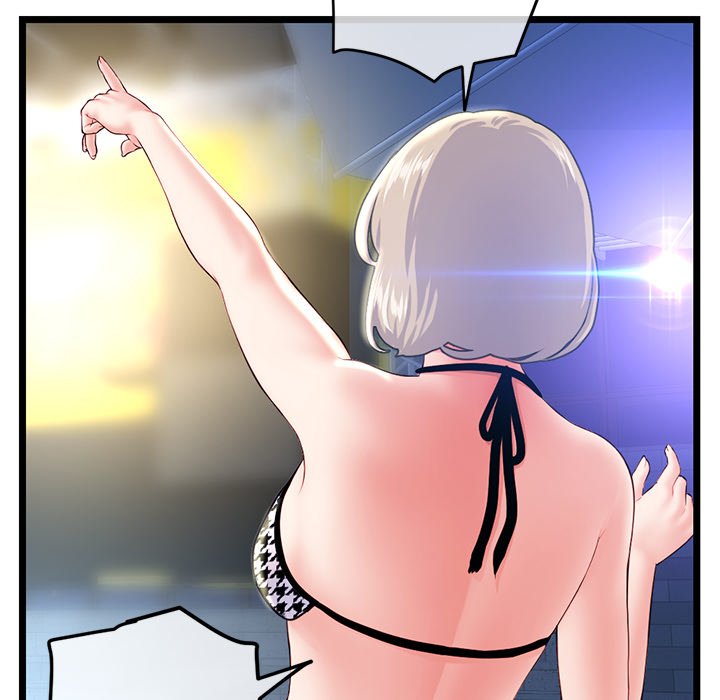Midnight PC Cafe Chapter 55 - Manhwa18.com
