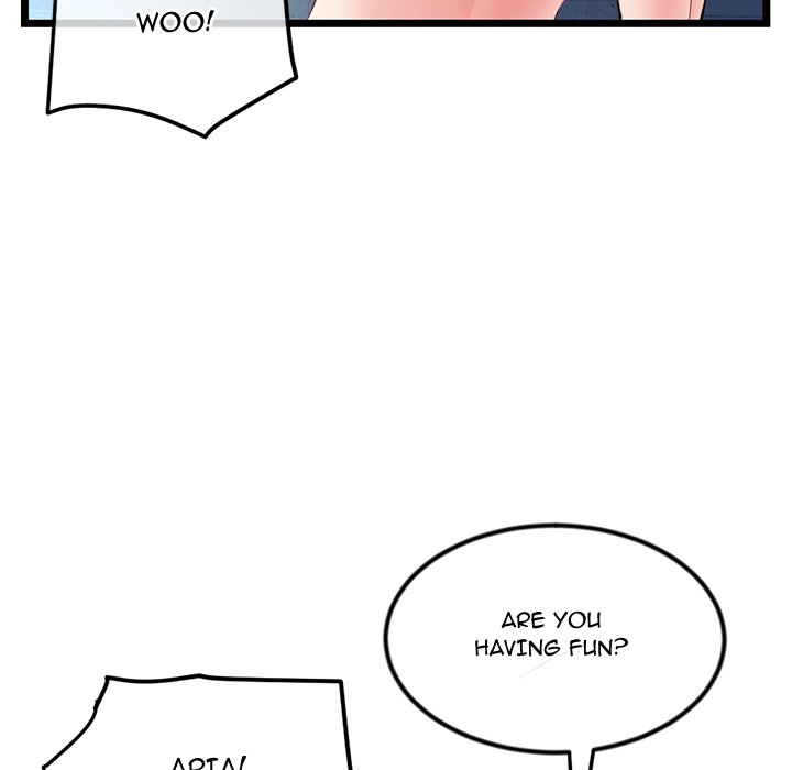 Midnight PC Cafe Chapter 55 - Manhwa18.com