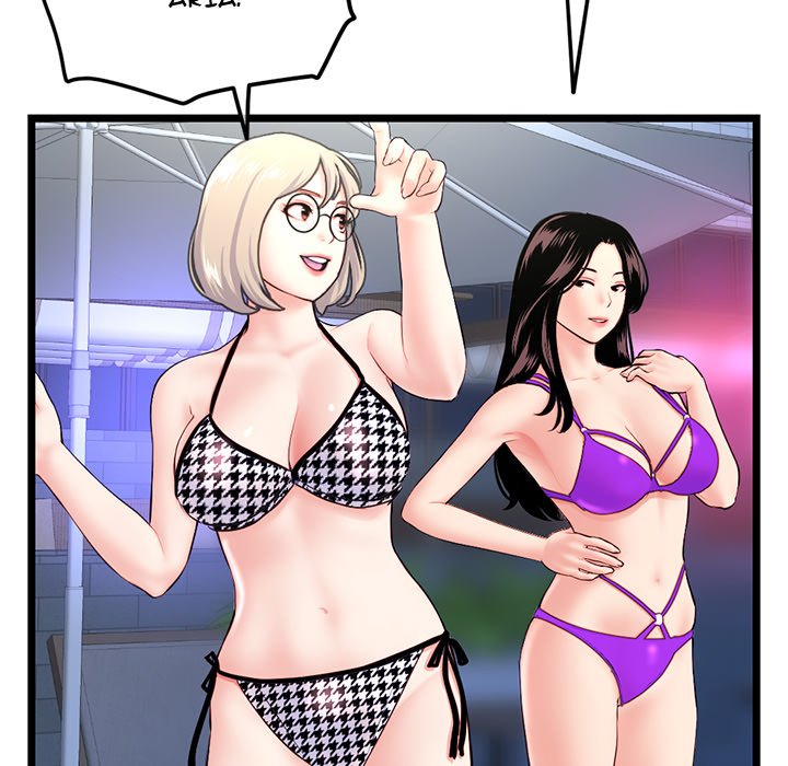 Midnight PC Cafe Chapter 55 - Manhwa18.com