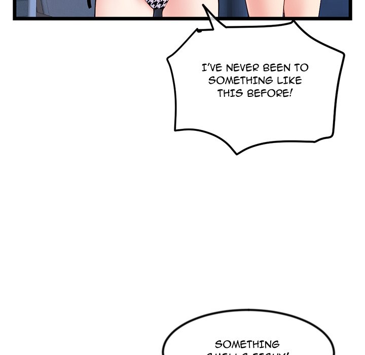 Midnight PC Cafe Chapter 55 - Manhwa18.com