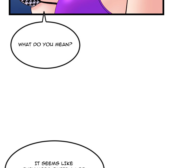 Midnight PC Cafe Chapter 55 - Manhwa18.com