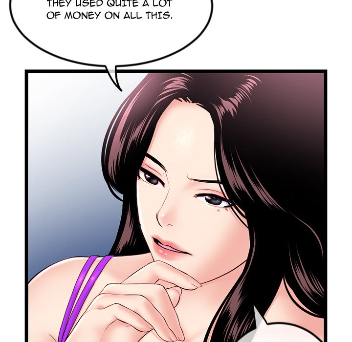 Midnight PC Cafe Chapter 55 - Manhwa18.com