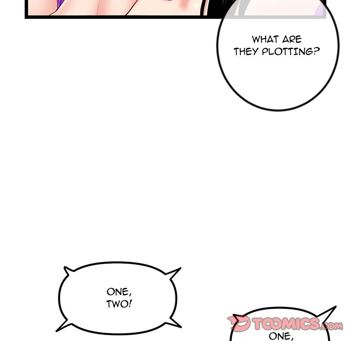 Midnight PC Cafe Chapter 55 - Manhwa18.com