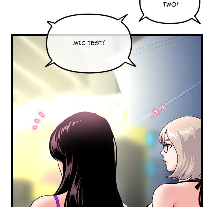Midnight PC Cafe Chapter 55 - Manhwa18.com