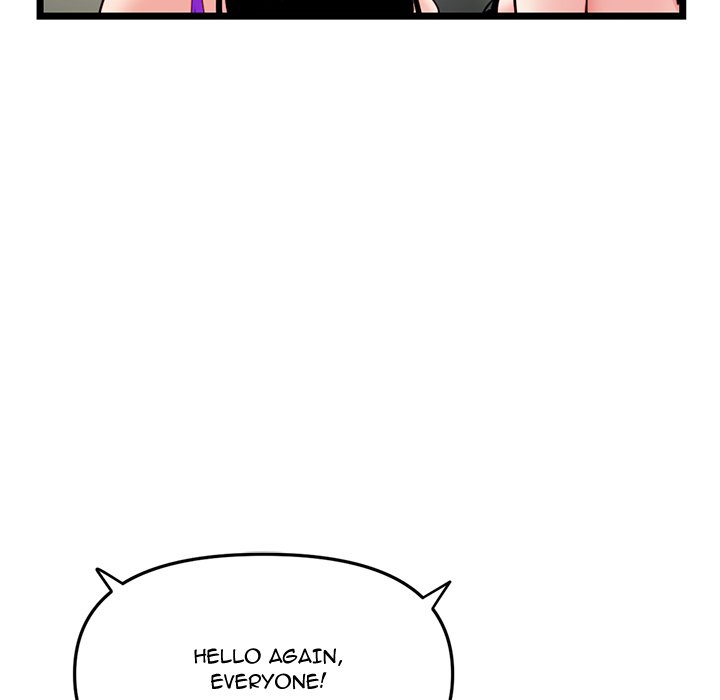 Midnight PC Cafe Chapter 55 - Manhwa18.com
