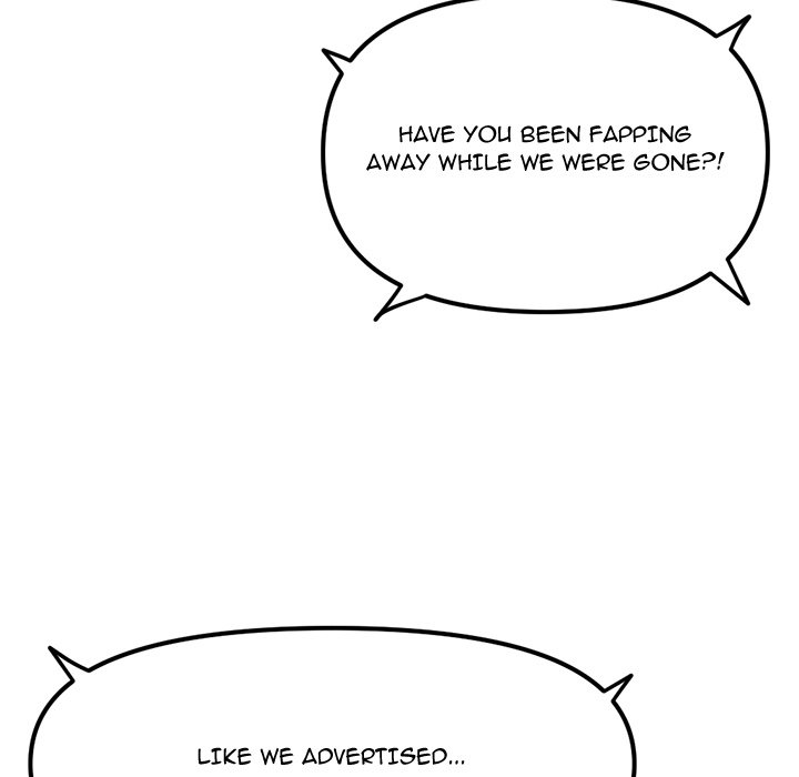 Midnight PC Cafe Chapter 55 - Manhwa18.com