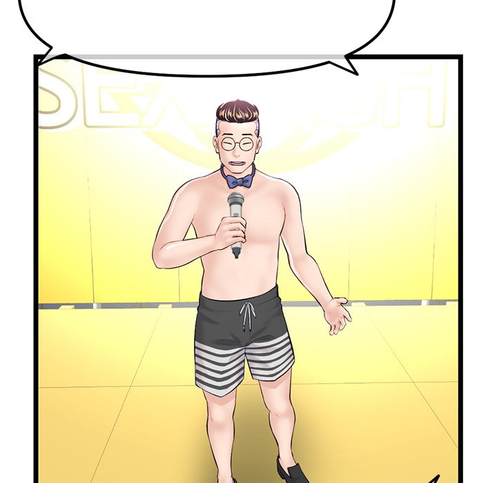 Midnight PC Cafe Chapter 55 - Manhwa18.com