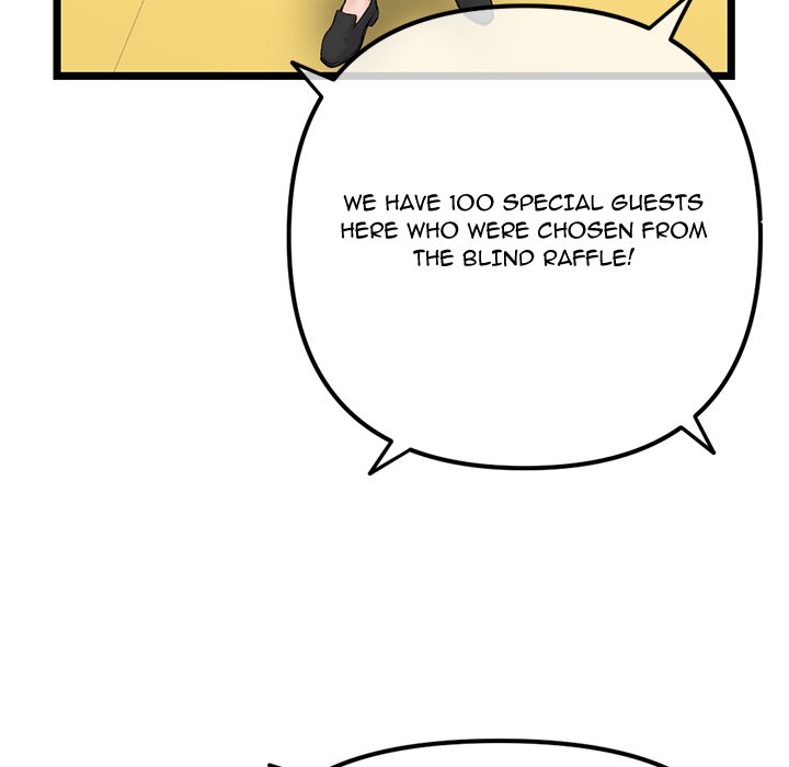Midnight PC Cafe Chapter 55 - Manhwa18.com