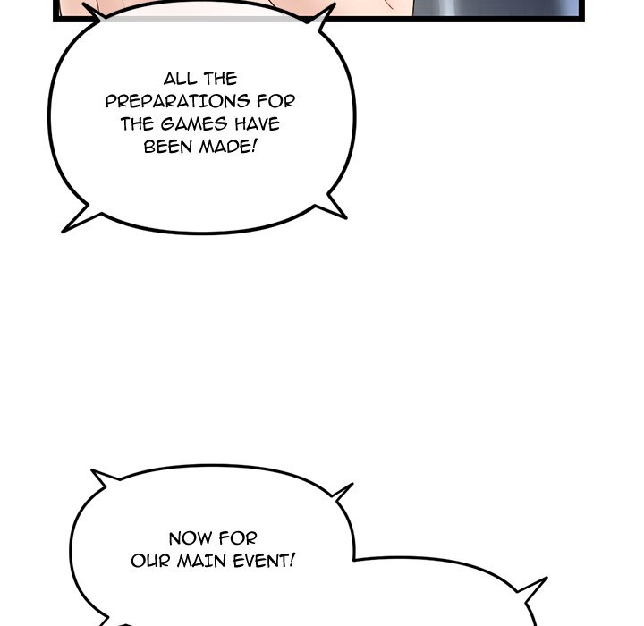 Midnight PC Cafe Chapter 55 - Manhwa18.com