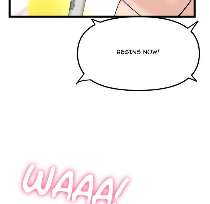 Midnight PC Cafe Chapter 55 - Manhwa18.com