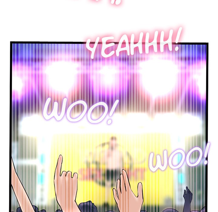 Midnight PC Cafe Chapter 55 - Manhwa18.com