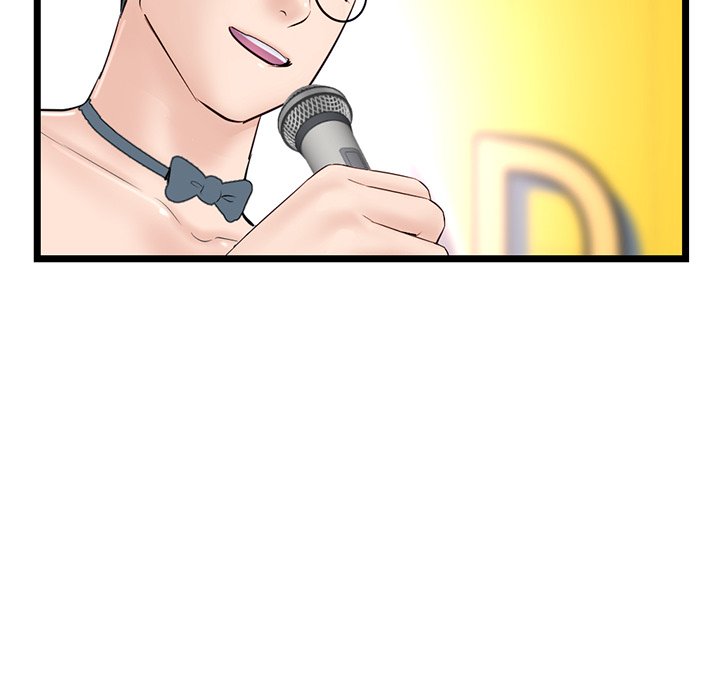 Midnight PC Cafe Chapter 55 - Manhwa18.com