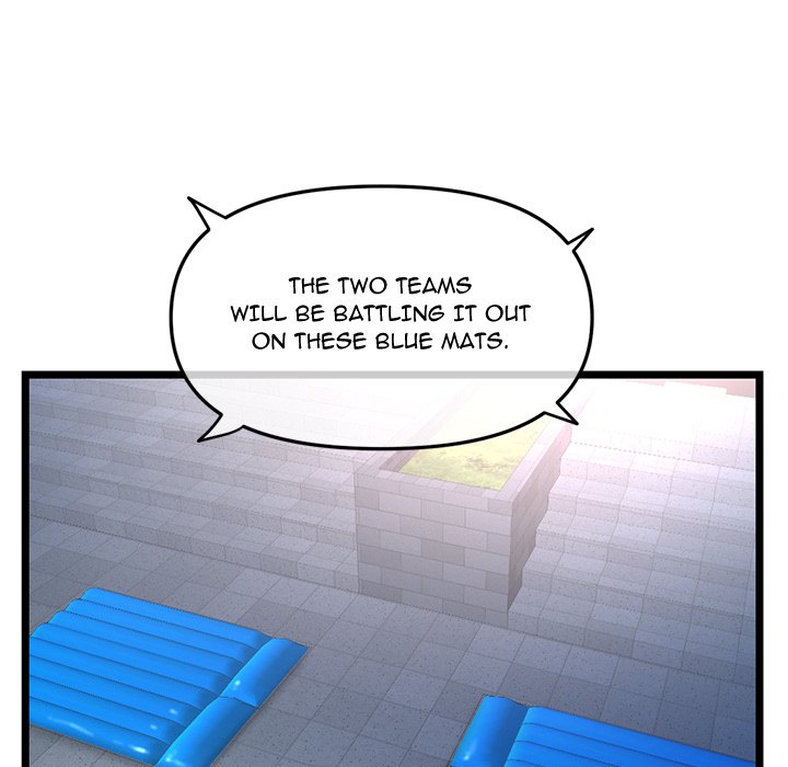 Midnight PC Cafe Chapter 55 - Manhwa18.com
