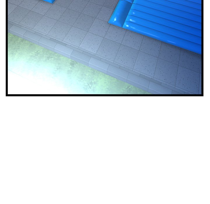 Midnight PC Cafe Chapter 55 - Manhwa18.com