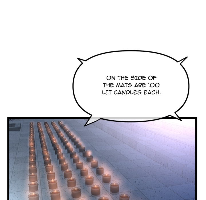 Midnight PC Cafe Chapter 55 - Manhwa18.com