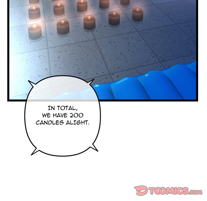 Midnight PC Cafe Chapter 55 - Manhwa18.com